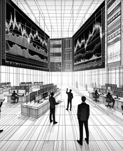 ai-infineon-stock-trading