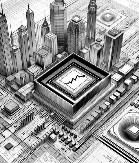 ai-infineon-stock-trend