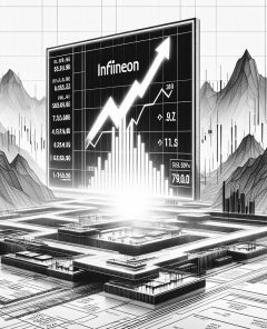 ai-infineon-stock-trend