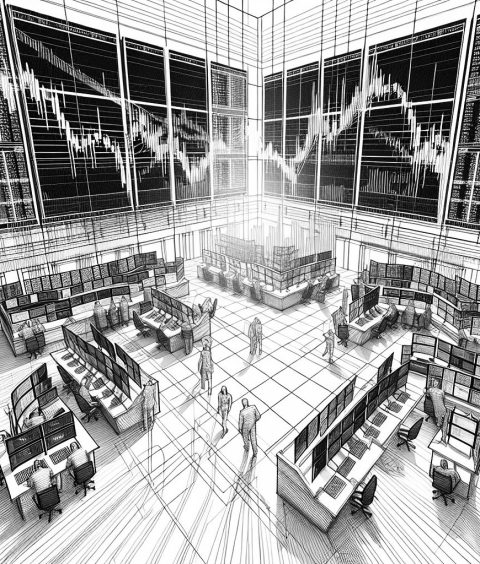 ai-infineon-stock-trend