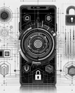ai-infinex-passkeys