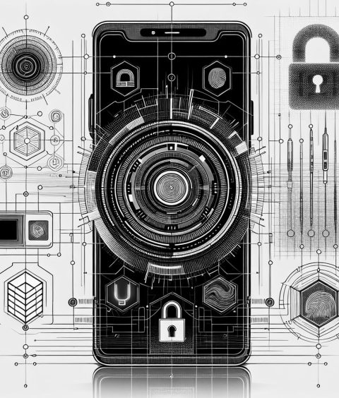 ai-infinex-passkeys