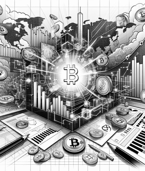 ai-inflation-crypto-impact