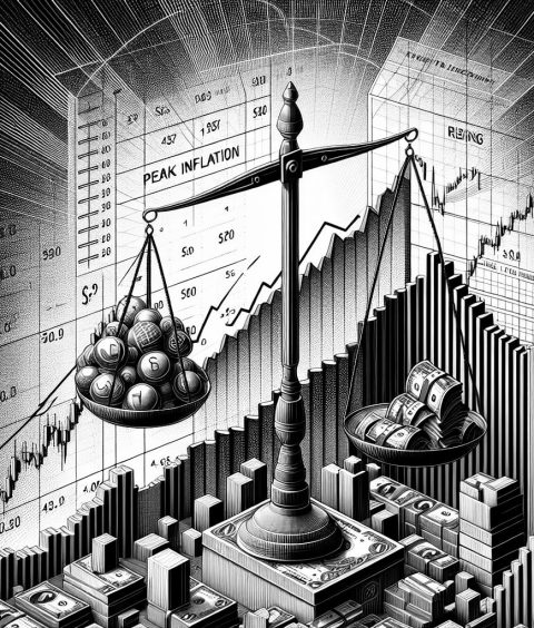 ai-inflation-economy