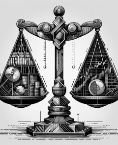 ai-inflation-economy