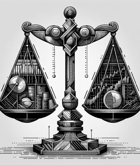 ai-inflation-economy