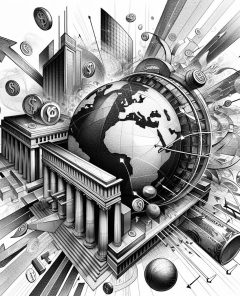 ai-inflation-economy-trade