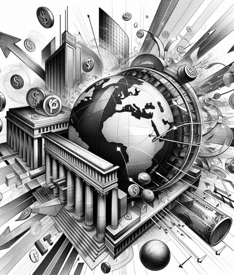 ai-inflation-economy-trade