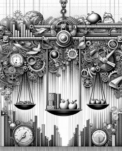 ai-inflation-germany-2025