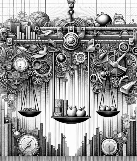 ai-inflation-germany-2025