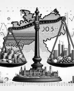 ai-inflation-germany