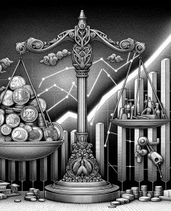 ai-inflation-germany