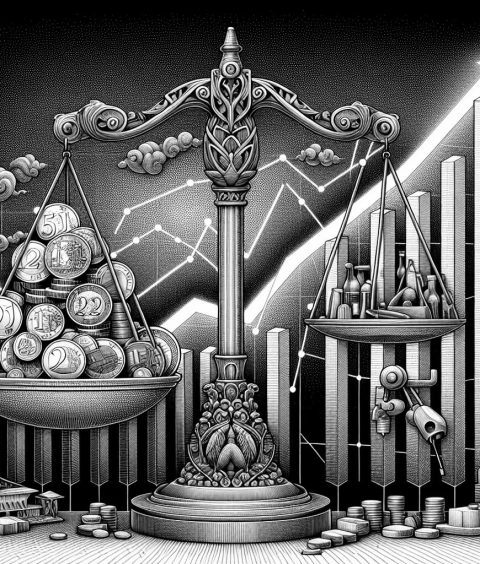 ai-inflation-germany