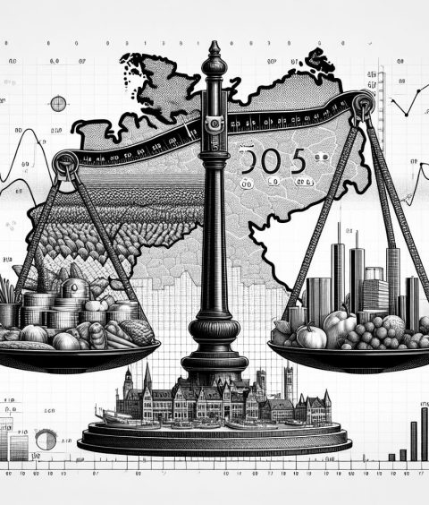 ai-inflation-germany