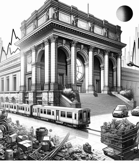 ai-inflation-germany-prices