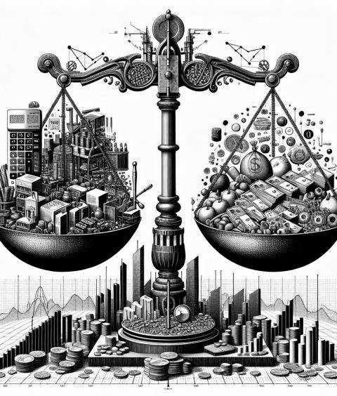 ai-inflation-germany-september