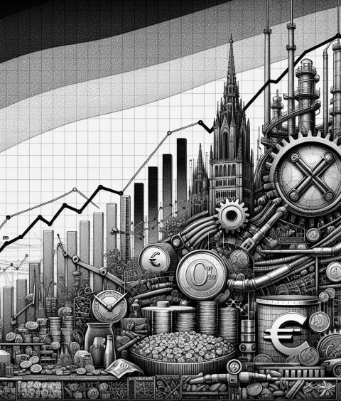 ai-inflation-germany-september-2025