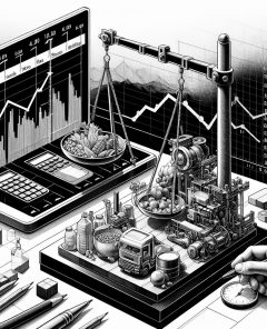 ai-inflation-germany-september