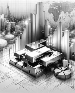 ai-inflation-gold