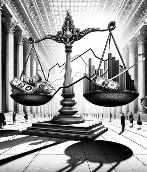 ai-inflation-markets
