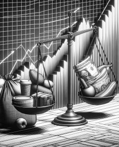ai-inflation-prices