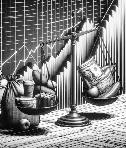 ai-inflation-prices