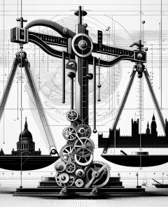 ai-inflation-stability