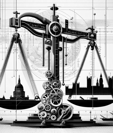 ai-inflation-stability