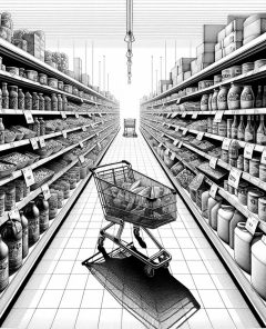 ai-inflation-supermarket