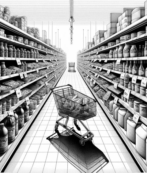 ai-inflation-supermarket