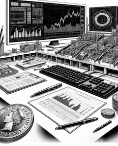 ai-inflation-uk-economy
