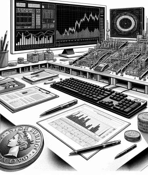 ai-inflation-uk-economy