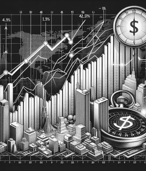 ai-inflation-usa