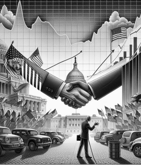 ai-inflation-usa-economy