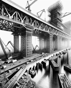 ai-infrastructure-finance