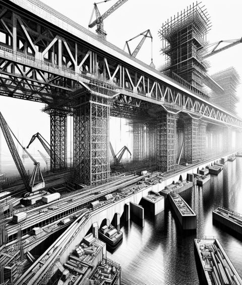 ai-infrastructure-finance