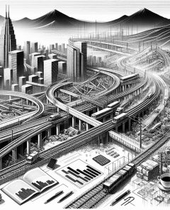 ai-infrastructure-germany