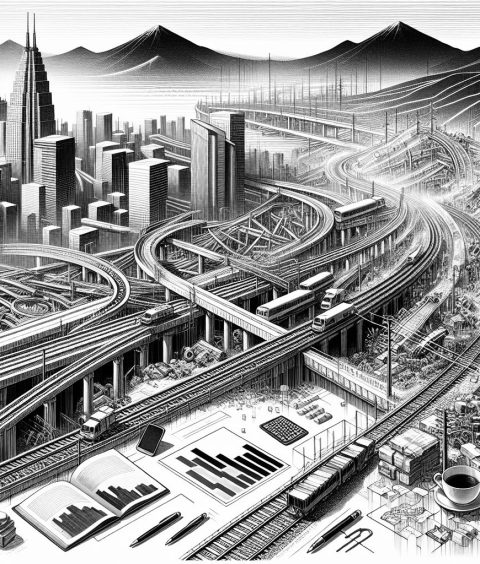 ai-infrastructure-germany
