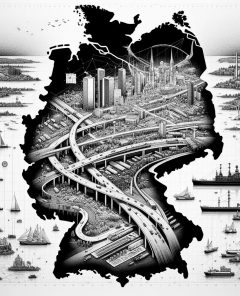 ai-infrastructure-germany