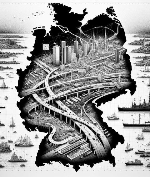 ai-infrastructure-germany