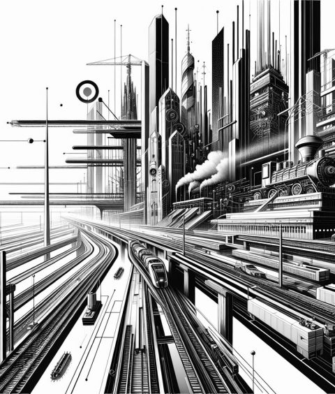 ai-infrastructure-investment
