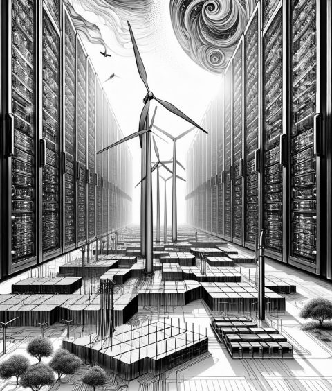 ai-infrastructure-investment