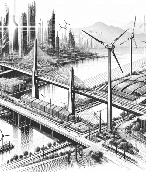 ai-infrastructure-investment-germany