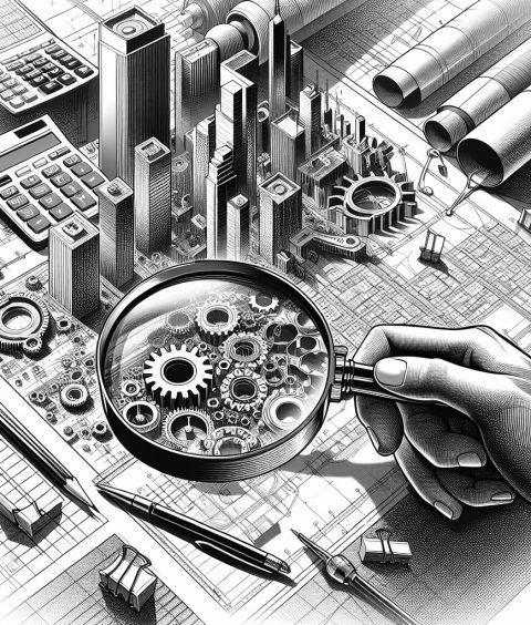ai-infrastructure-investment-oversight