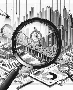 ai-infrastructure-oversight