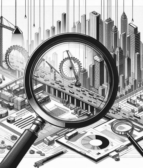ai-infrastructure-oversight