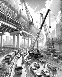 ai-infrastrukturprojekte