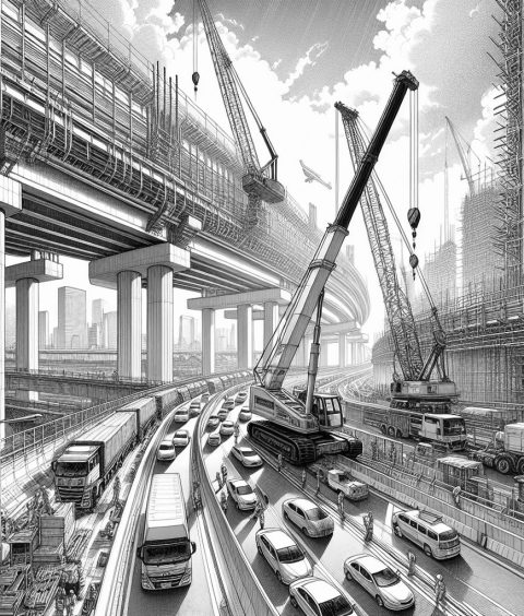 ai-infrastrukturprojekte