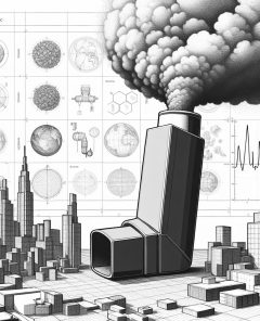 ai-inhaler-emissions