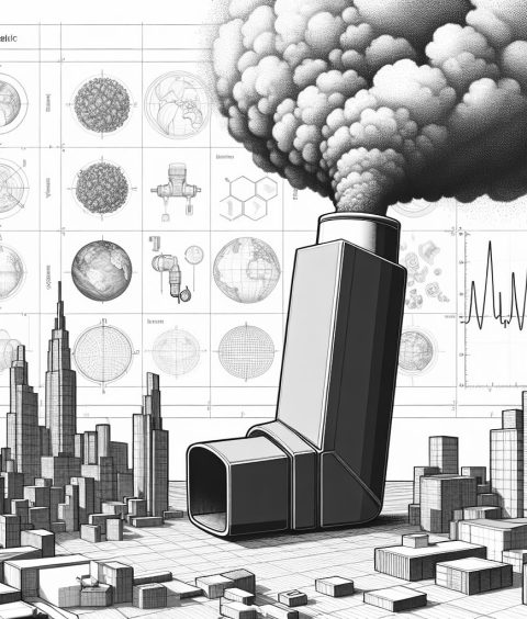 ai-inhaler-emissions
